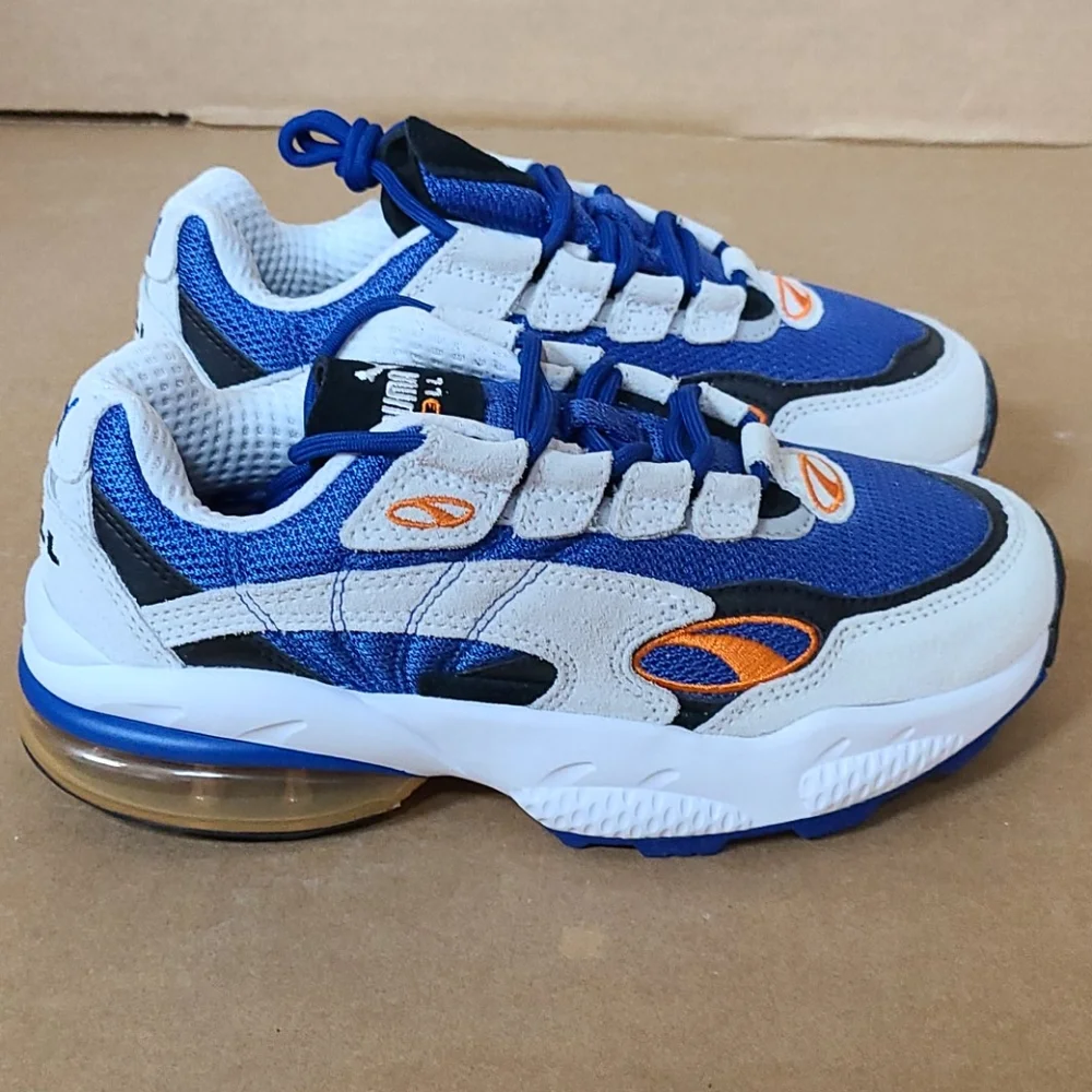 Puma Cell Venom Jr Youth Training‎ Shoe